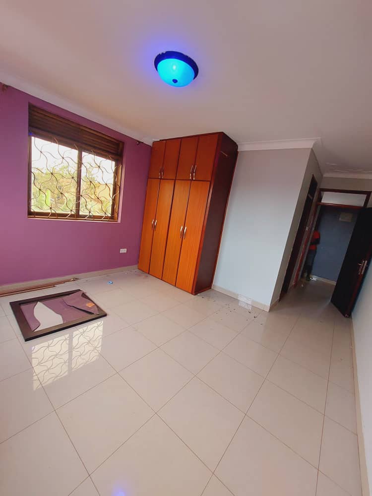 11e4aa69-cb3d-4610-84a1-424c7eb489daIMG-20210817-WA0019.jpg