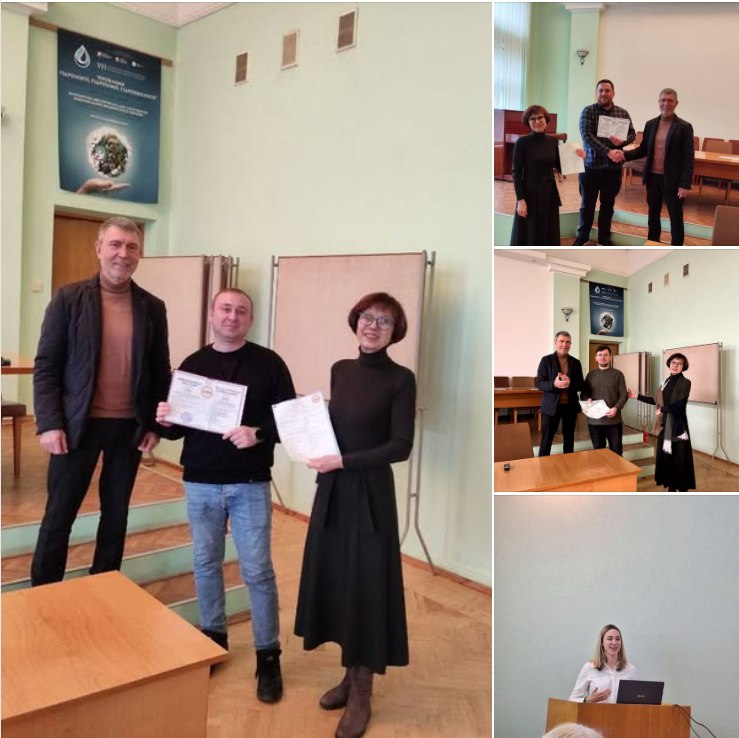 Зображення новини