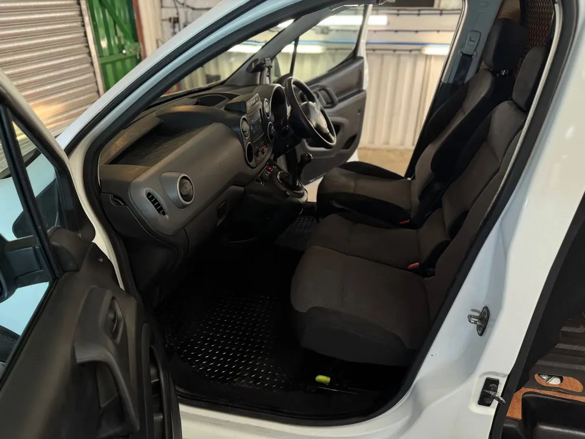 Image 19 of 19