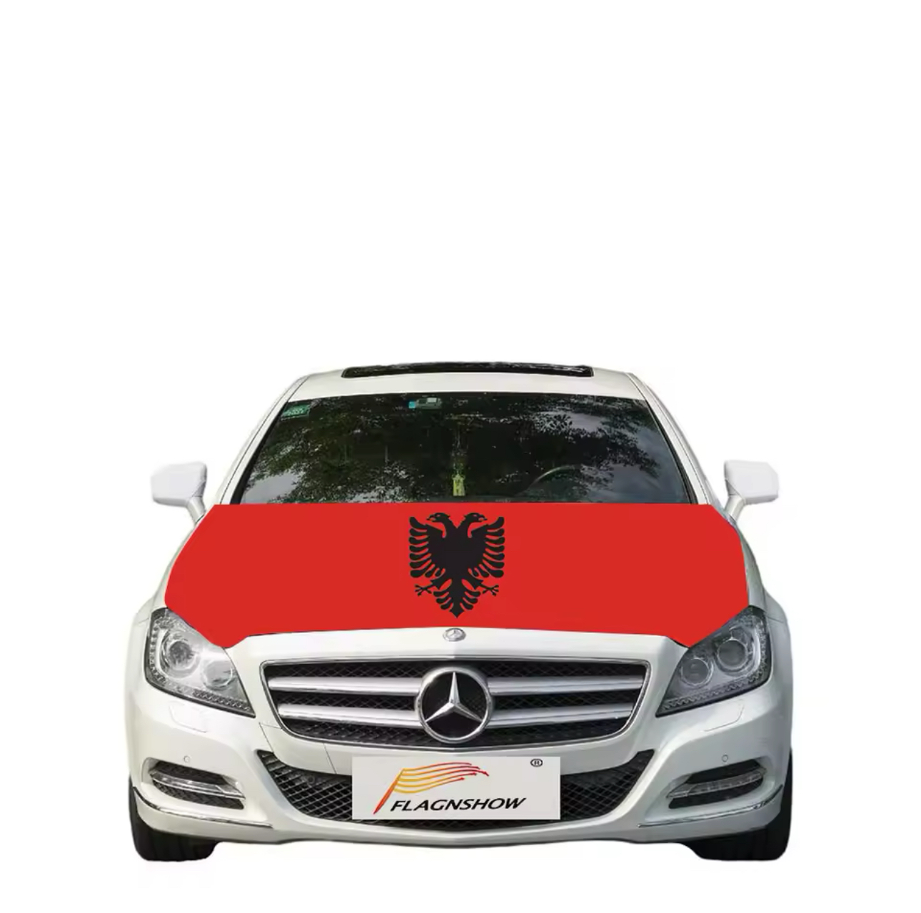Image 2 of 3