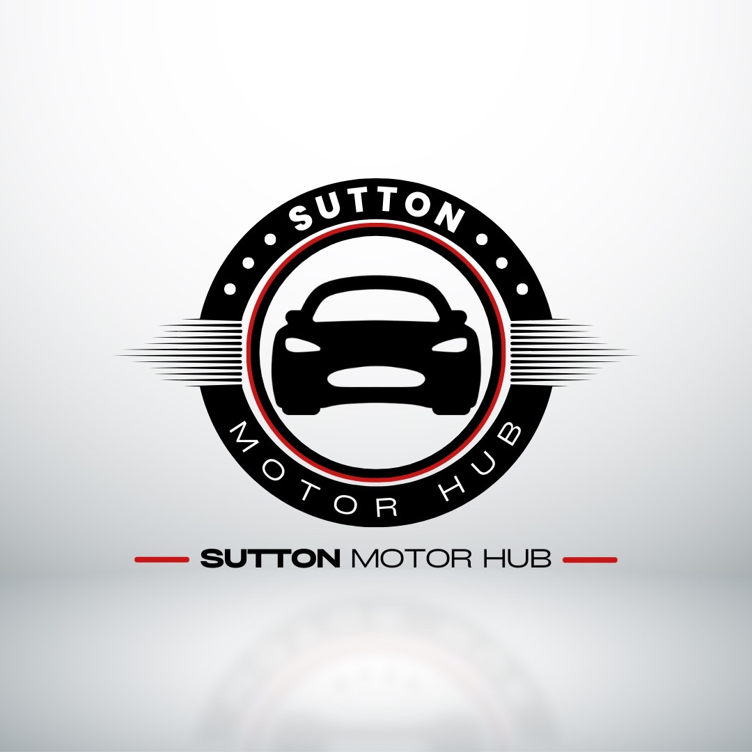 Sutton M...