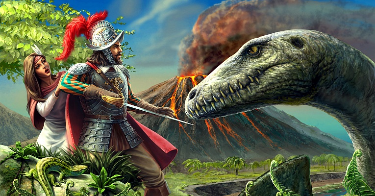 images/20-movies-with-unbelievable-scenes-about-video-game-designers/games_jura-tale_183K.jpg