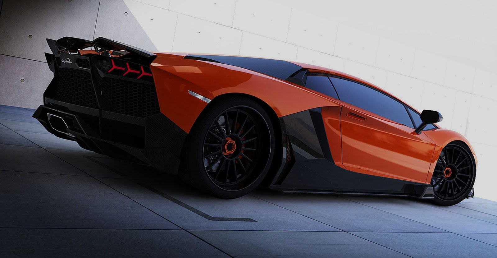 images/does-this-blog-post-have-an-author/automotive_lamborghini-x-project_163K.jpg