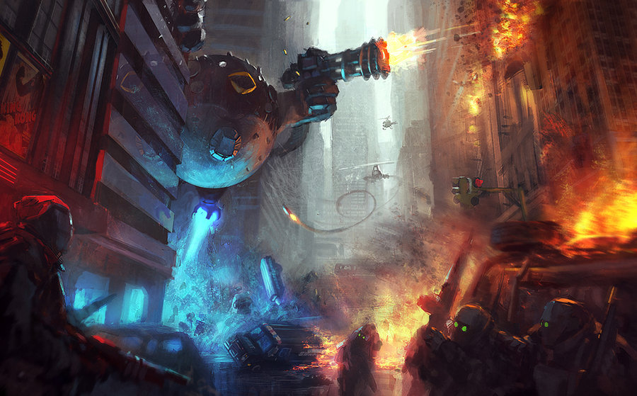 images/how-roulette-strategies-can-make-you-sick/games_the-god-robot_140K.jpg