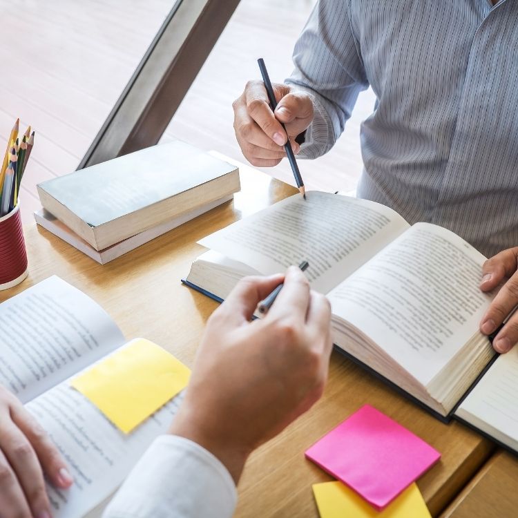 ریس گیتار و آواز تئوری و هارمونی موسیقی