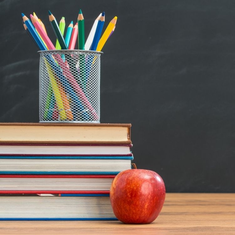 مدرسه ایرانی ساری