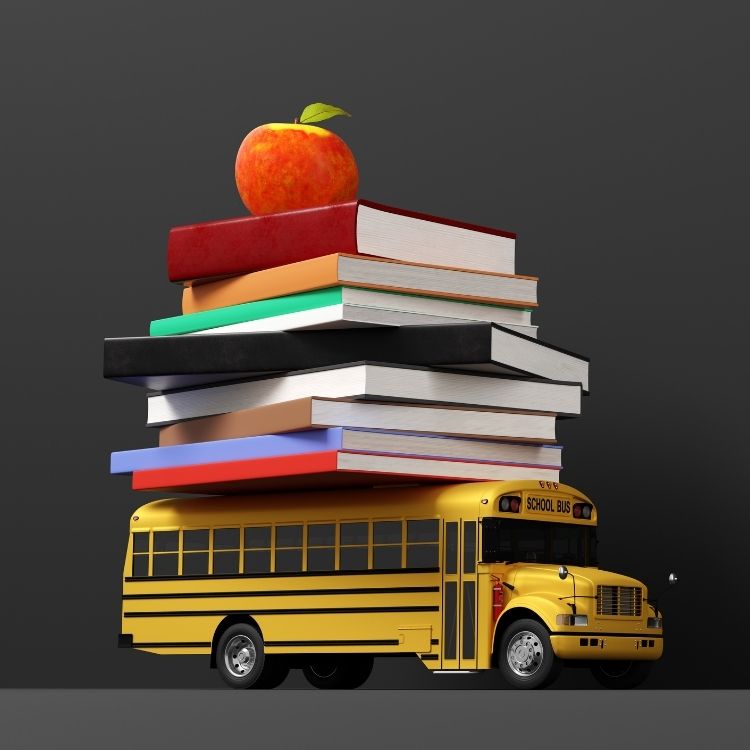  مدرسه ایرانی هدف