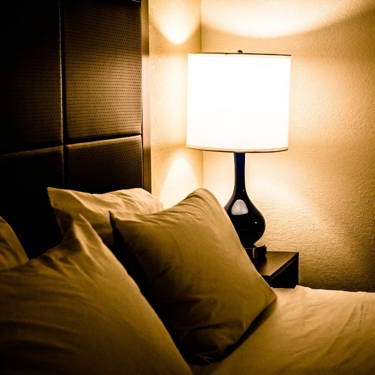 آژانس املاک سارا در لندن