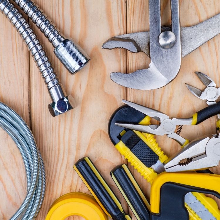 Smart Home Rescue LTD