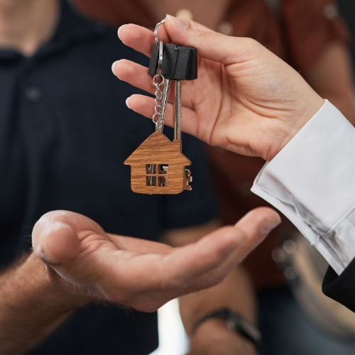 خرید ملک در استانبول | پاسپورت ترکیه | Haftmehr Real Estate