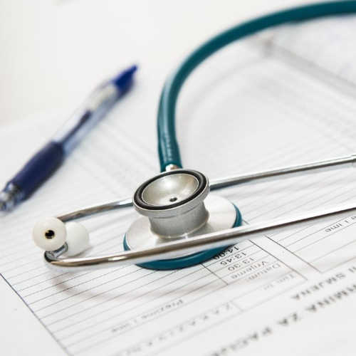 SHIRAZ MEDICAL CENTER LLC