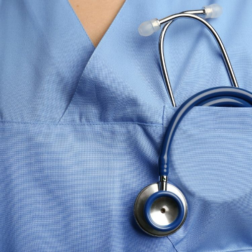 Medical Specialists Center