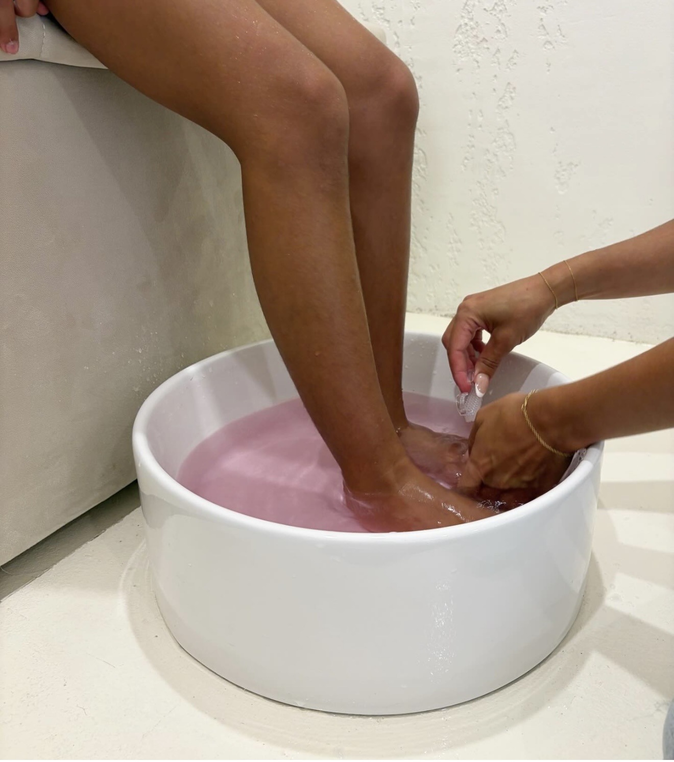 Ultra Spa