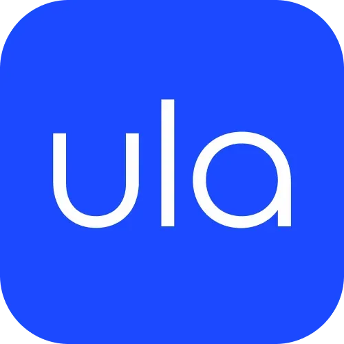 Ula