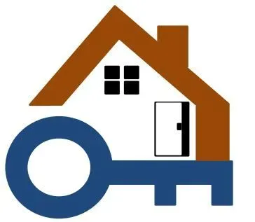 Keydoki Properties