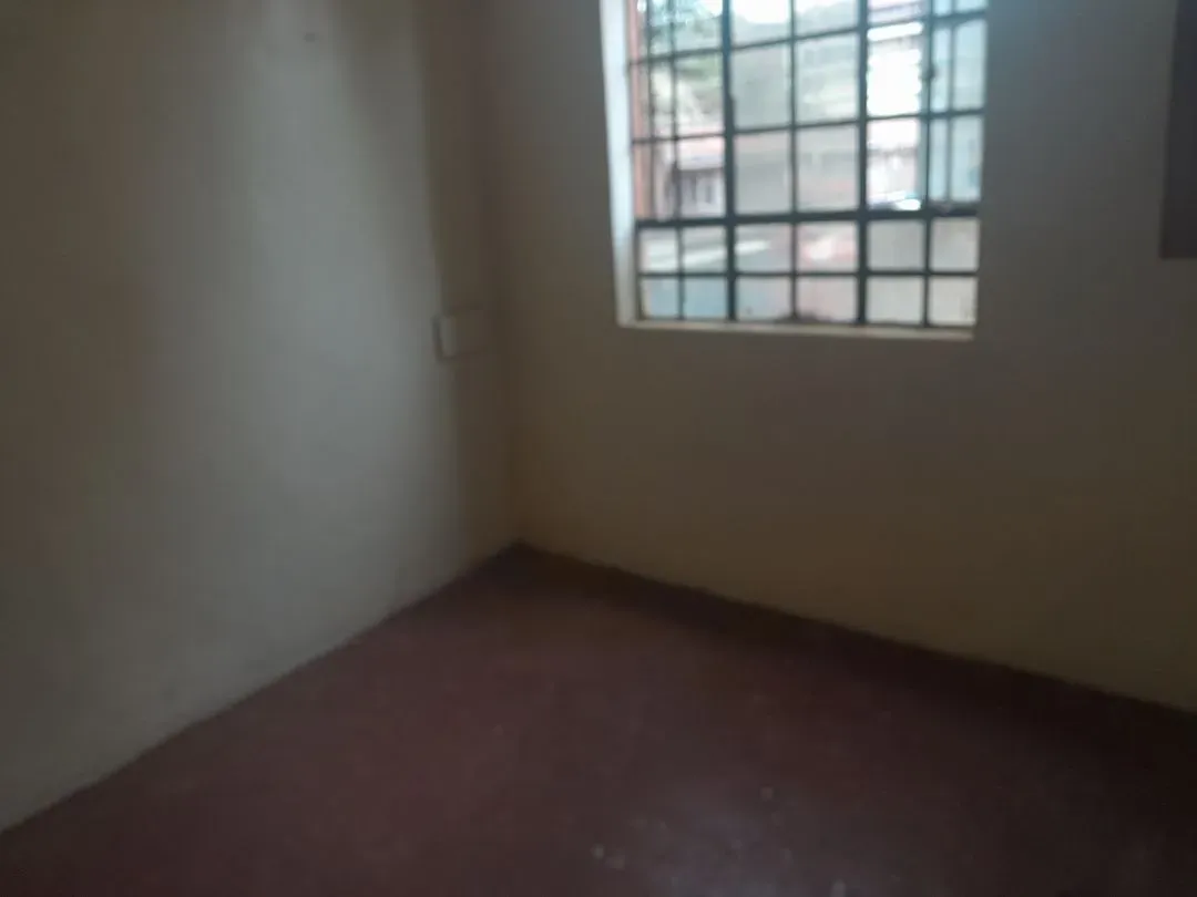 1 bedroom Apartment for rent - Kshs 8,000/mo -  in Juja around INFINITY INK TATTOO, Juja, Kenya, Kiambu County - main property image