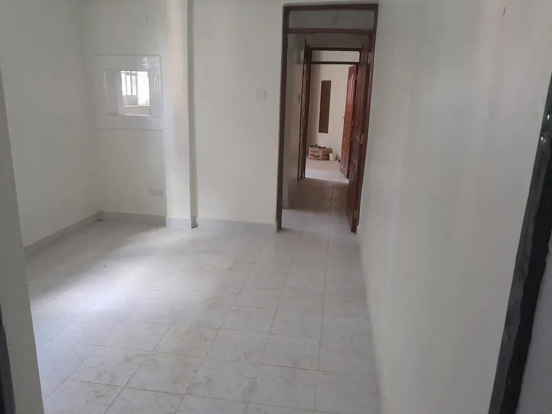 1 bedroom Apartment for rent - Kshs 15,000/mo -  in Kahawa West around MANHATTAN MEN'S COLLECTIONS, Nairobi, Kenya, Nairobi - property image 12