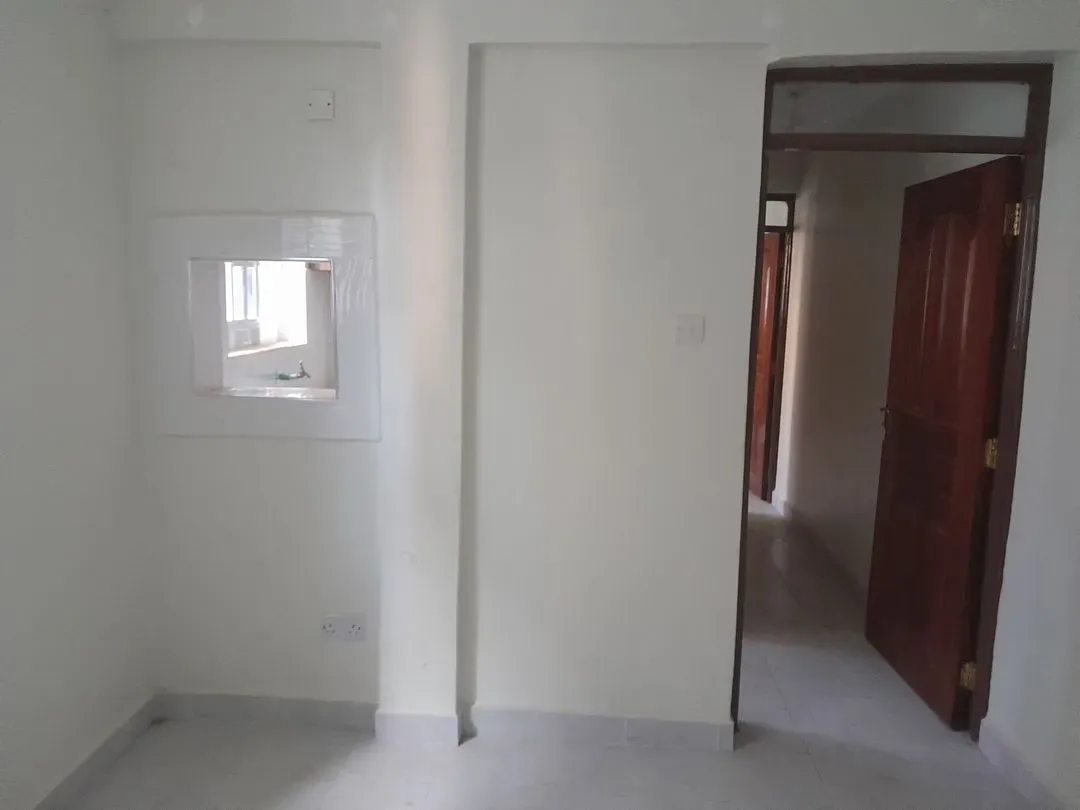 1 bedroom Apartment for rent - Kshs 15,000/mo -  in Kahawa West around MANHATTAN MEN'S COLLECTIONS, Nairobi, Kenya, Nairobi - property image 13