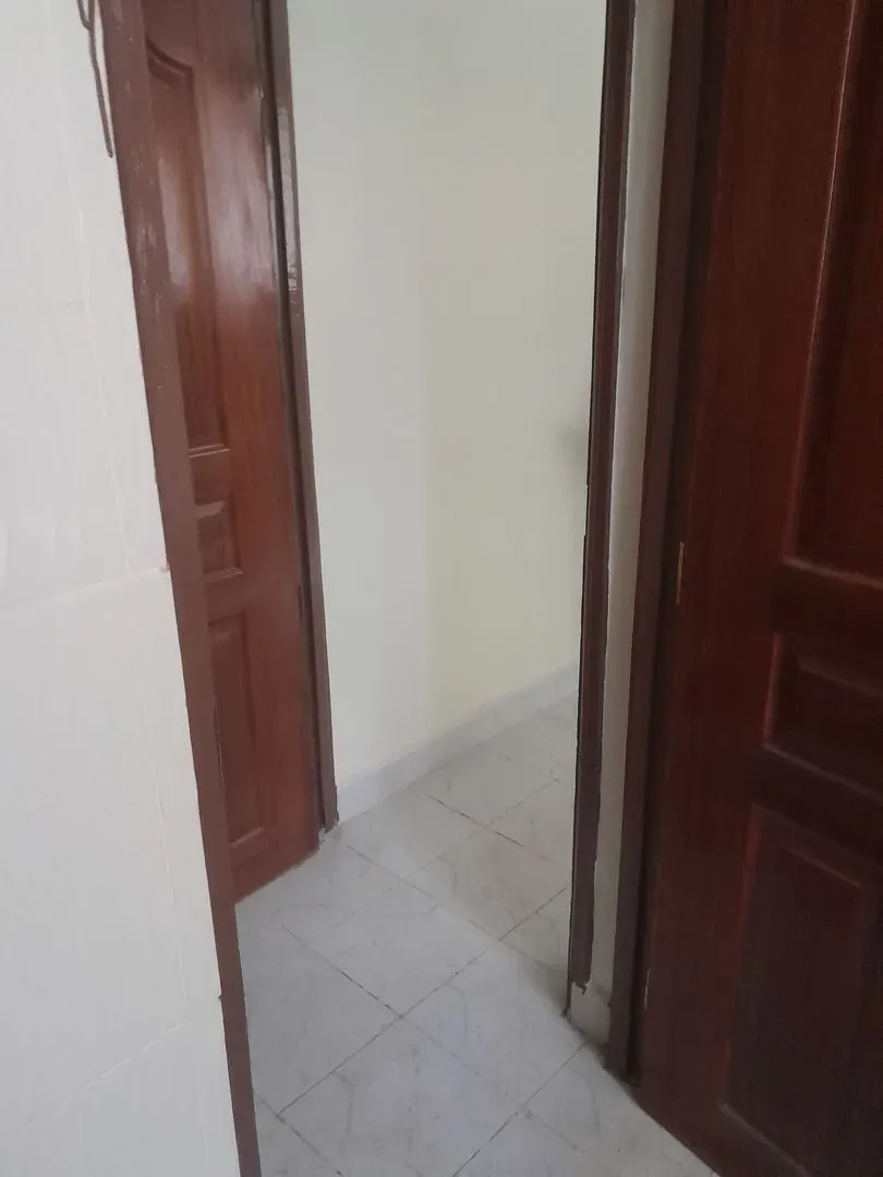 1 bedroom Apartment for rent - Kshs 15,000/mo -  in Kahawa West around MANHATTAN MEN'S COLLECTIONS, Nairobi, Kenya, Nairobi - main property image