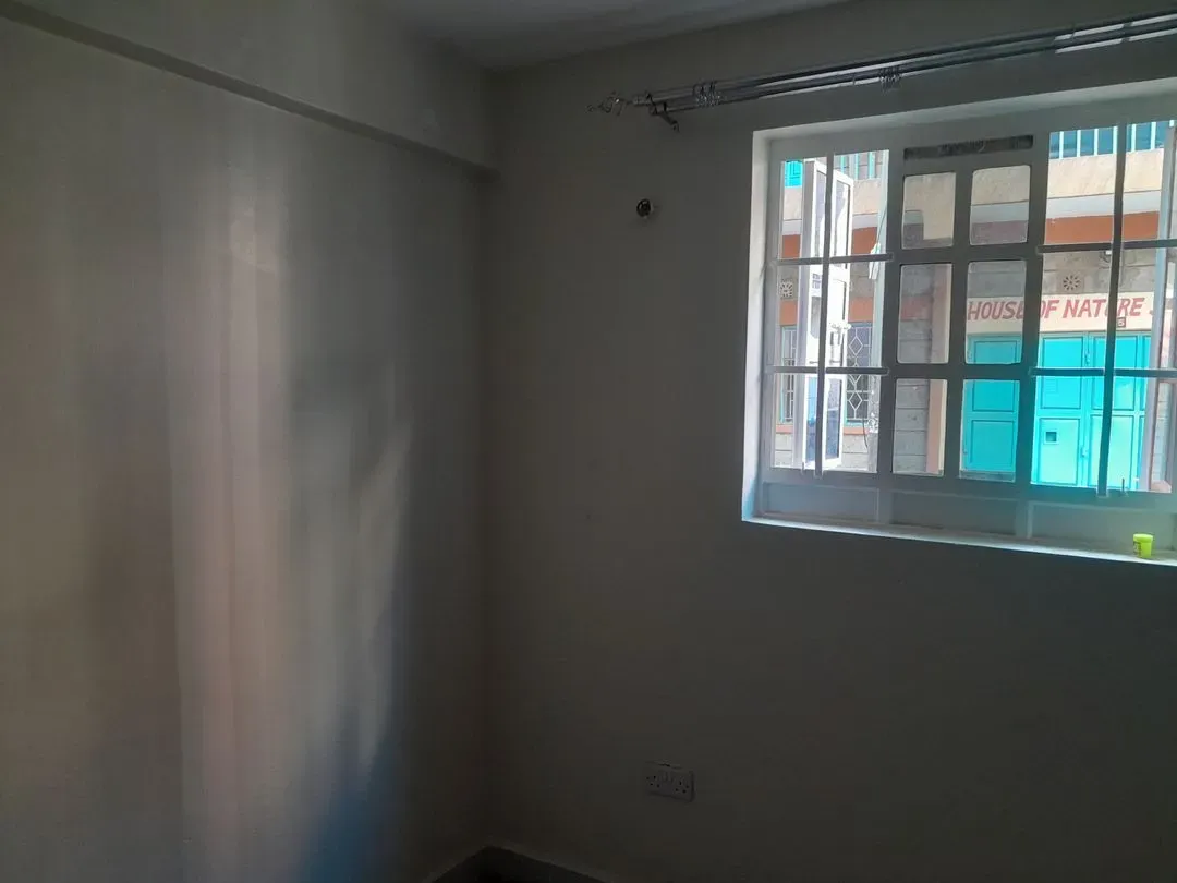 1 bedroom Apartment for rent - Kshs 15,000/mo -  in Kahawa West around MANHATTAN MEN'S COLLECTIONS, Nairobi, Kenya, Nairobi - property image 4