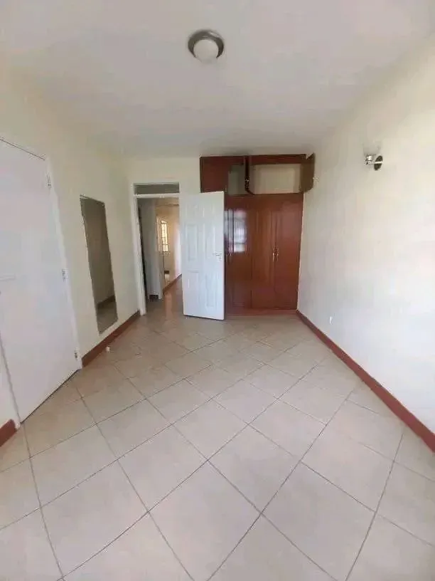 2 bedroom Apartment for rent - Kshs 45,000/mo -  in Langata near Upperhill Medical Centre, Mara Road, Nairobi, Kenya, Kajiado County - property image 6