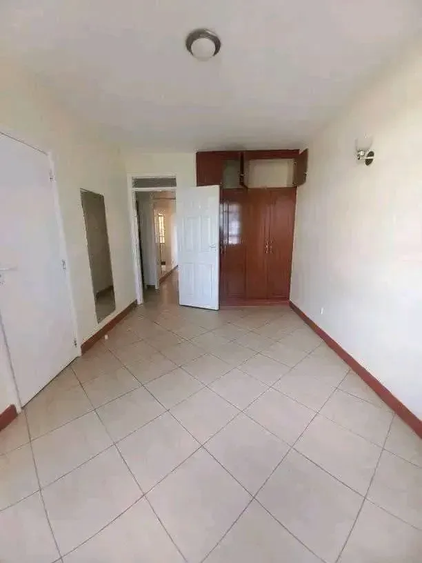 2 bedroom Apartment for rent - Kshs 45,000/mo -  in Langata near Upperhill Medical Centre, Mara Road, Nairobi, Kenya, Kajiado County - property image 5