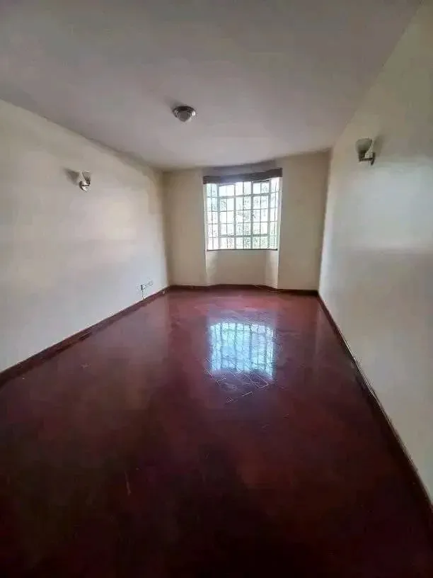 2 bedroom Apartment for rent - Kshs 45,000/mo -  in Langata near Upperhill Medical Centre, Mara Road, Nairobi, Kenya, Kajiado County - property image 3