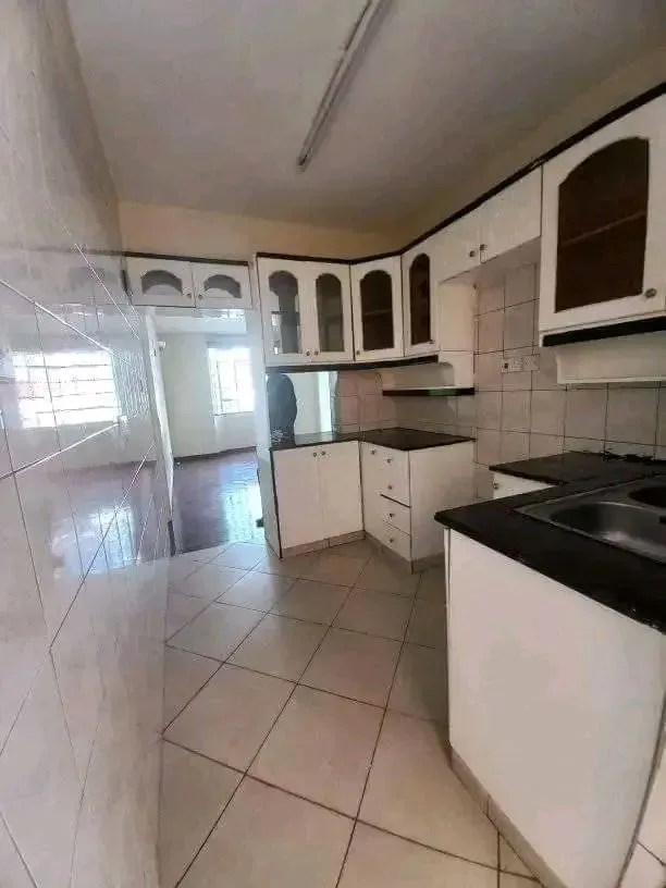 2 bedroom Apartment for rent - Kshs 45,000/mo -  in Langata near Upperhill Medical Centre, Mara Road, Nairobi, Kenya, Kajiado County - property image 4