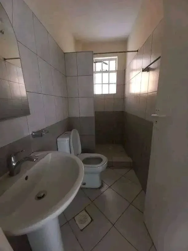 2 bedroom Apartment for rent - Kshs 45,000/mo -  in Langata near Upperhill Medical Centre, Mara Road, Nairobi, Kenya, Kajiado County - property image 2