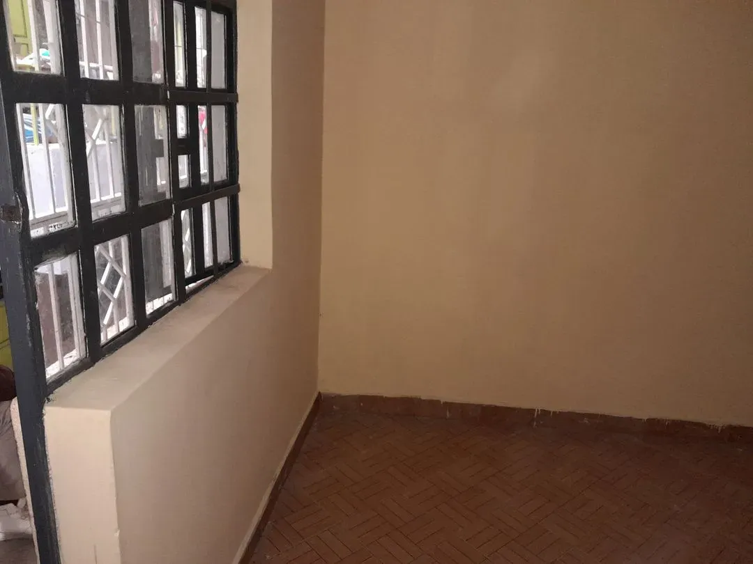 Bedsitter for rent - Kshs 4,800/mo -  in Kitengela close to Sajo Heights, Kitengela, Kenya, Kajiado County - main property image