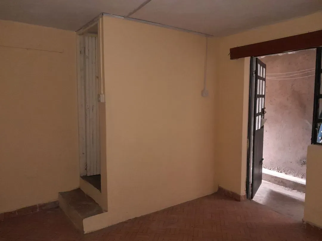 Bedsitter for rent - Kshs 4,800/mo -  in Kitengela close to Sajo Heights, Kitengela, Kenya, Kajiado County - property image 4