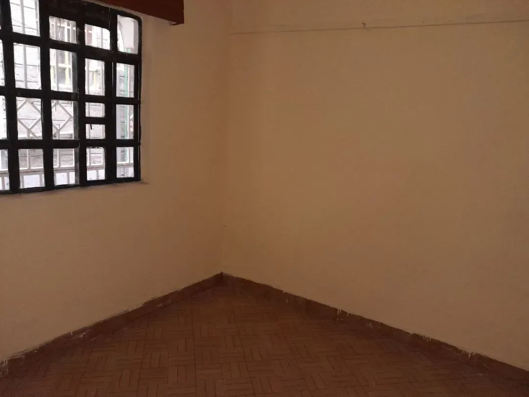 Bedsitter for rent - Kshs 4,800/mo -  in Kitengela close to Sajo Heights, Kitengela, Kenya, Kajiado County - property image 6