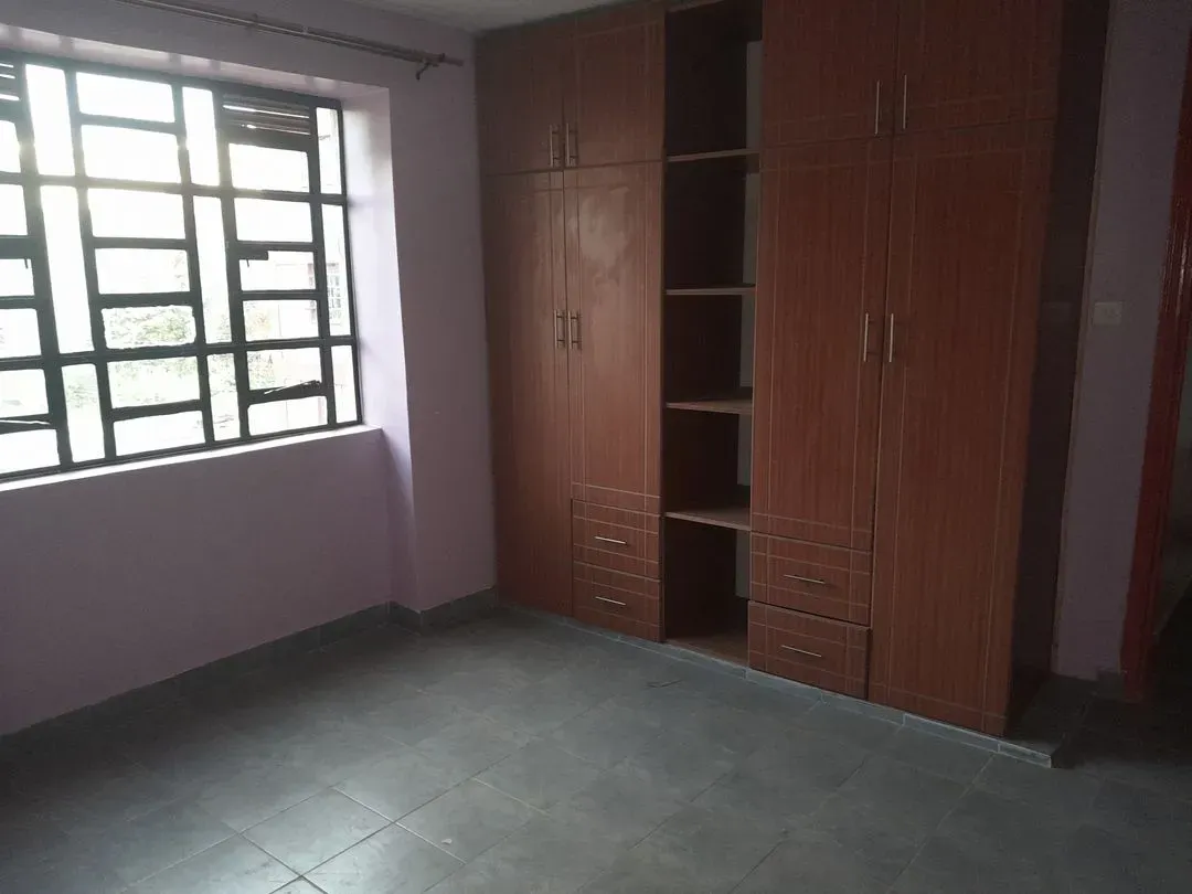 2 bedroom Apartment for rent - Kshs 25,000/mo -  in Ruiru   Ecoporky Butchery, Ruiru, Kenya, Kiambu County - property image 5