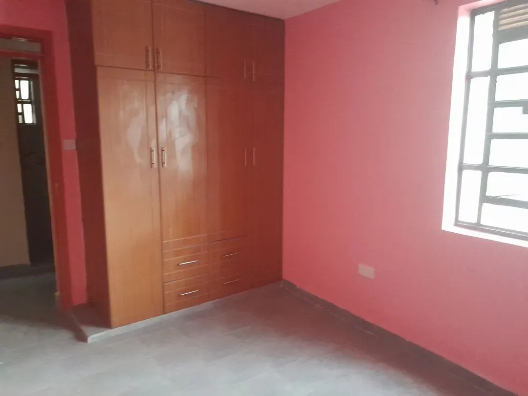 2 bedroom Apartment for rent - Kshs 25,000/mo -  in Ruiru   Ecoporky Butchery, Ruiru, Kenya, Kiambu County - property image 9