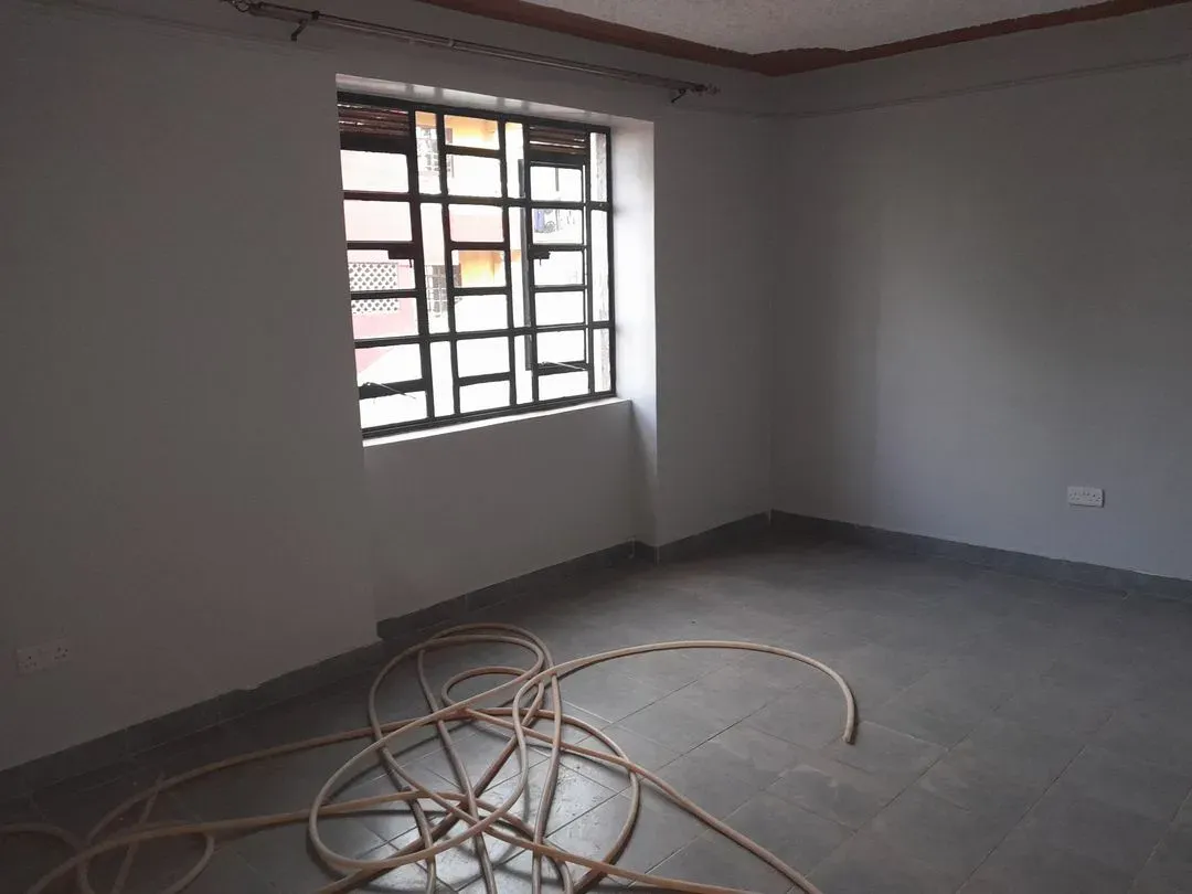 2 bedroom Apartment for rent - Kshs 25,000/mo -  in Ruiru   Ecoporky Butchery, Ruiru, Kenya, Kiambu County - property image 2