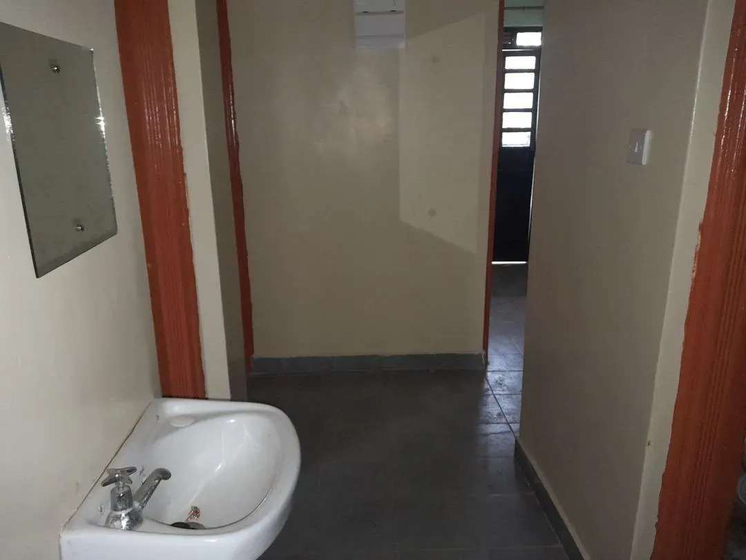 2 bedroom Apartment for rent - Kshs 25,000/mo -  in Ruiru   Ecoporky Butchery, Ruiru, Kenya, Kiambu County - property image 6