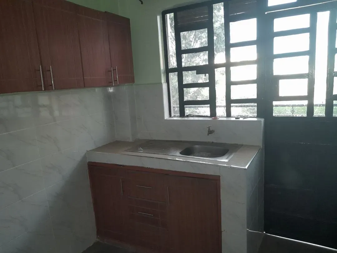 2 bedroom Apartment for rent - Kshs 25,000/mo -  in Ruiru   Ecoporky Butchery, Ruiru, Kenya, Kiambu County - property image 3