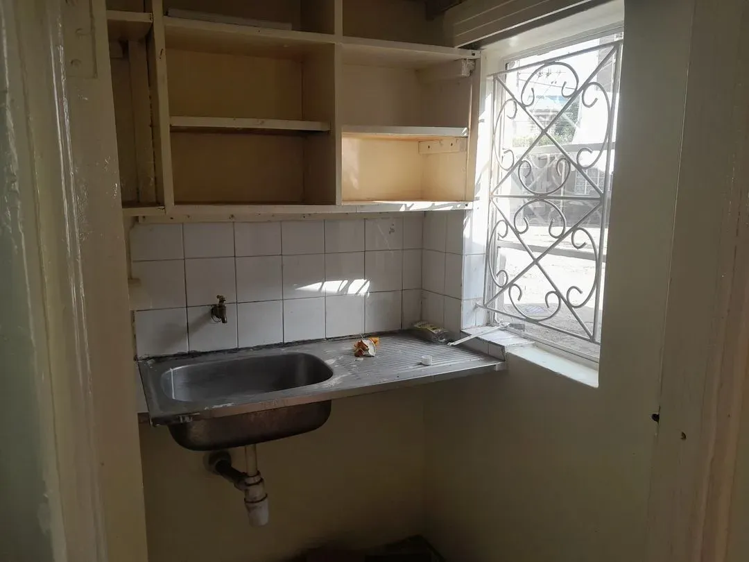 1 bedroom Apartment for rent - Kshs 18,000/mo -  in South B   The Piston Autos, Kabras, Nairobi, Kenya, Nairobi - property image 6