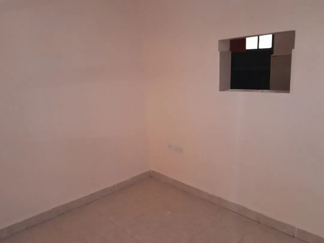 1 bedroom Apartment for rent - Kshs 11,500/mo -  in Kitengela   St Monica Catholic Church Noonkopir, Kitengela, Kenya, Kajiado County - property image 14