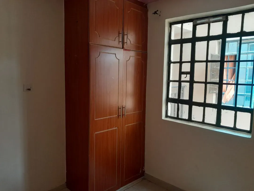 1 bedroom Apartment for rent - Kshs 11,500/mo -  in Kitengela   St Monica Catholic Church Noonkopir, Kitengela, Kenya, Kajiado County - main property image