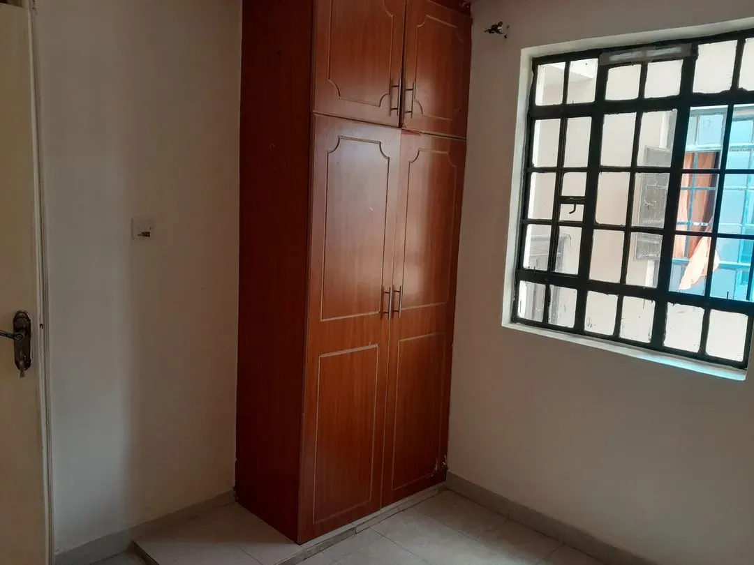 1 bedroom Apartment for rent - Kshs 11,500/mo -  in Kitengela   St Monica Catholic Church Noonkopir, Kitengela, Kenya, Kajiado County - property image 10