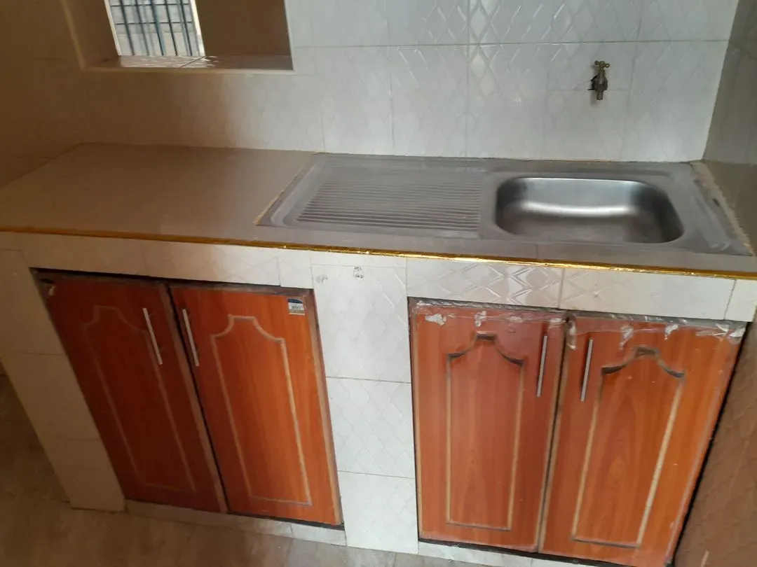 1 bedroom Apartment for rent - Kshs 11,500/mo -  in Kitengela   St Monica Catholic Church Noonkopir, Kitengela, Kenya, Kajiado County - property image 3