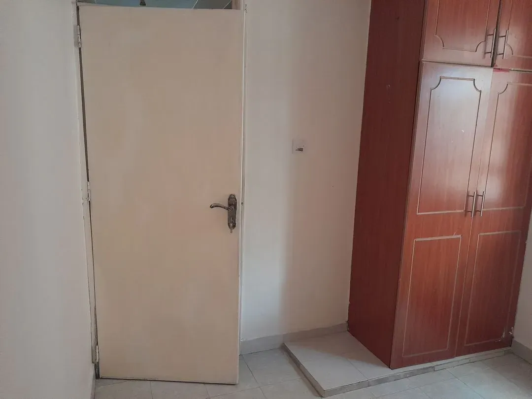 1 bedroom Apartment for rent - Kshs 11,500/mo -  in Kitengela   St Monica Catholic Church Noonkopir, Kitengela, Kenya, Kajiado County - property image 9