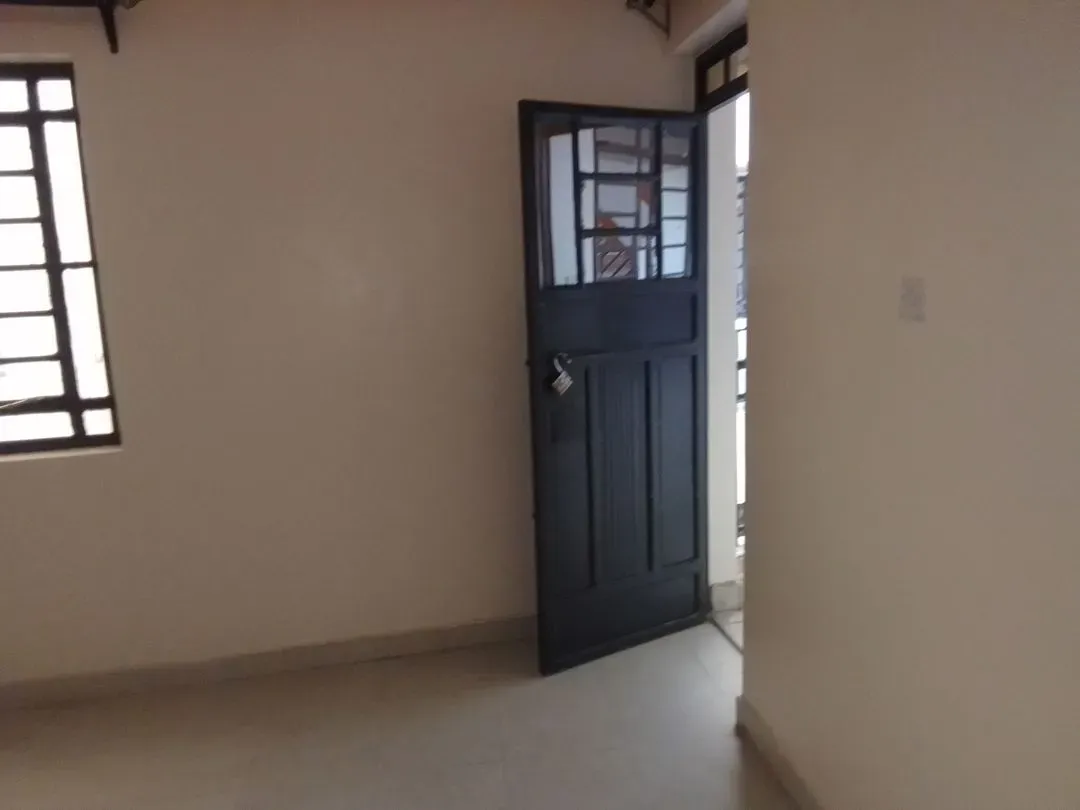 1 bedroom Apartment for rent - Kshs 17,000/mo -  in Embakasi around Superking Apartments, Rd to Utawala Academy, Nairobi, Kenya, Nairobi - main property image