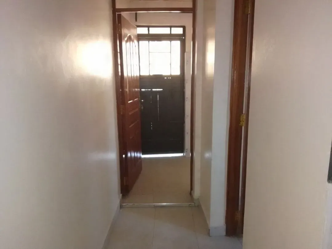 1 bedroom Apartment for rent - Kshs 17,000/mo -  in Embakasi around Superking Apartments, Rd to Utawala Academy, Nairobi, Kenya, Nairobi - property image 8