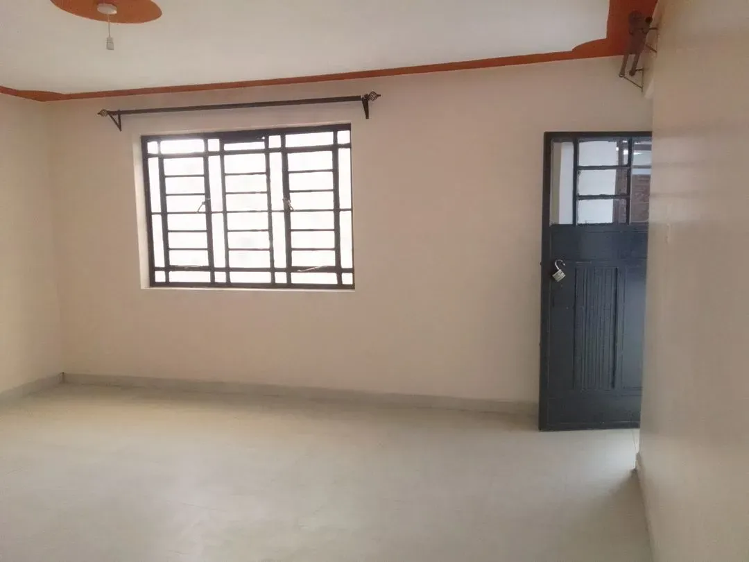 1 bedroom Apartment for rent - Kshs 17,000/mo -  in Embakasi around Superking Apartments, Rd to Utawala Academy, Nairobi, Kenya, Nairobi - property image 2