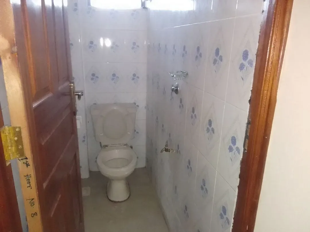 1 bedroom Apartment for rent - Kshs 17,000/mo -  in Embakasi around Superking Apartments, Rd to Utawala Academy, Nairobi, Kenya, Nairobi - property image 9