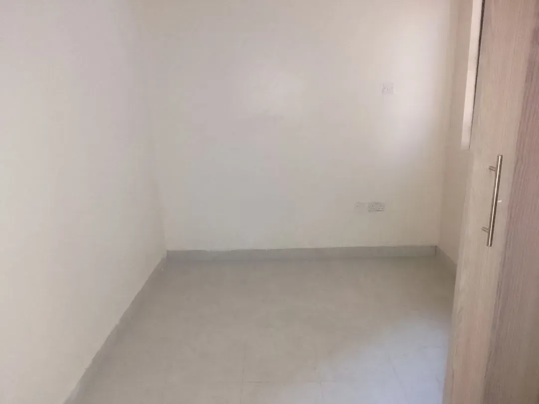 1 bedroom Apartment for rent - Kshs 17,000/mo -  in Embakasi around Superking Apartments, Rd to Utawala Academy, Nairobi, Kenya, Nairobi - property image 7