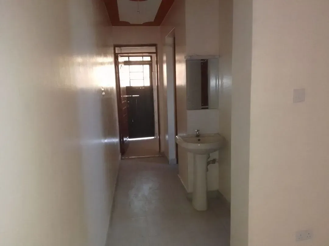 1 bedroom Apartment for rent - Kshs 17,000/mo -  in Embakasi around Superking Apartments, Rd to Utawala Academy, Nairobi, Kenya, Nairobi - property image 3