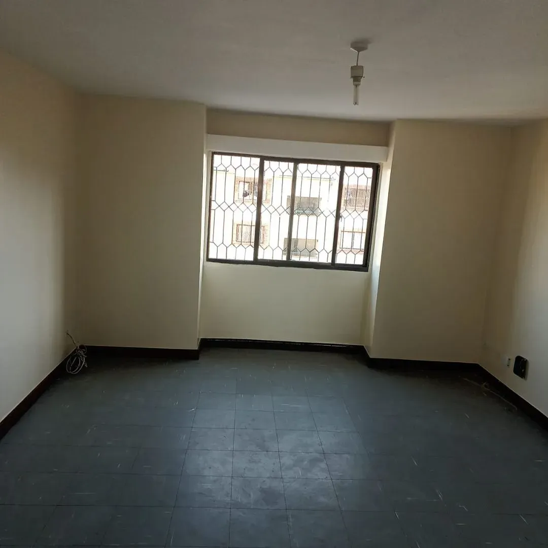 3 bedroom Apartment for rent - Kshs 35,000/mo -  in Embakasi   Nyayo Estate Embakasi Gate A, Nairobi, Kenya, Nairobi - property image 8